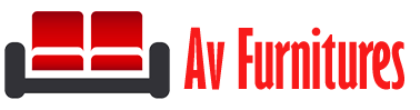 Av Furnitures